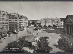 Bahnhofplatz-1940-50