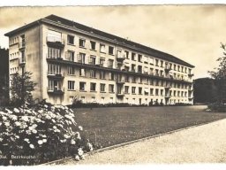 Biel__Bezirksspital__1944