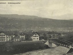 Madretsch-1917