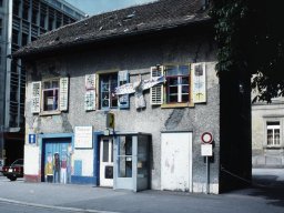 Malhaus-Schuelerstrasse-1985
