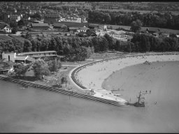 Strandbad-1949