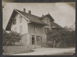 Bruettelen-Kaeserei-1920