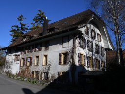 Lilienhof-Dorfstrasse-22