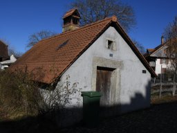 Ofenhaus-Bruettelengasse-13