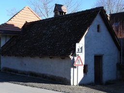 Ofenhaus-Dorfstrasse-46