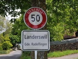 2015-Landerswil-1