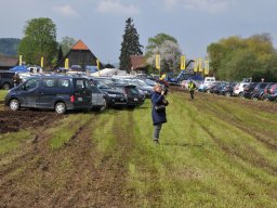 2016-4-traktorentreff-rueti-1