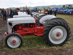 2016-4-traktorentreff-rueti-18