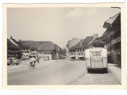 aarberg-ca.1950-2
