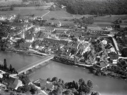 Bueren-1925