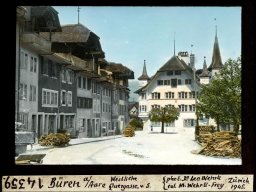 Bueren-1945-3