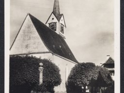 Bueren-Kirche-1925