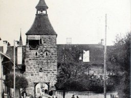 Bueren-altesTor-vor-1913