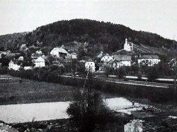 dotzigen-1900