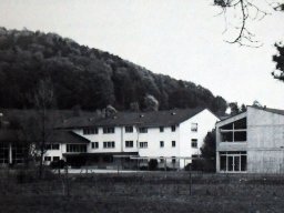 schulhaus-1980
