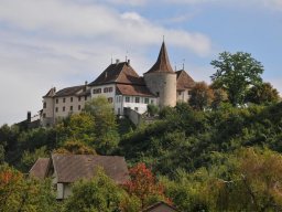 2015-9-Schloss-Erlach