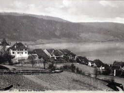 Erlach-1920-2