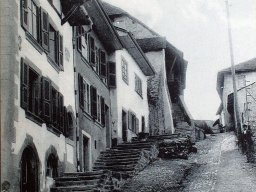 Erlach-1920
