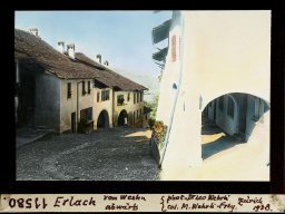 Erlach-1938