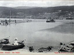 Erlach-Hafen-1920