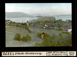Erlach-Heidenweg-1942
