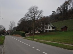 2014-Gampelen-2