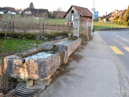 2020-hermrigen-brunnen