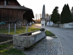 2020-hermrigen-obeliskenbrunnen