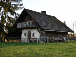 2020-hermrigen-ofenhaus