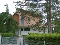 2006-Ipsach-2