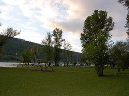 2006-Ipsach-3