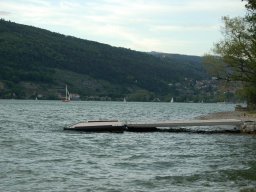 2006-Ipsach-4
