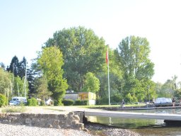 2010-Ipsach-1