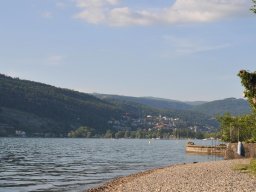 2010-Ipsach-2