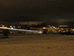 2013-Ipsach-1