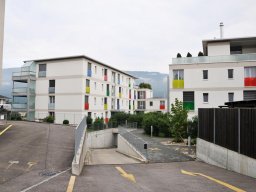 2014-Ipsach-1