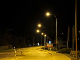 2014-Ipsach-3