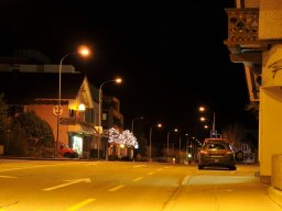2014-Ipsach-5