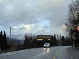2015-Ipsach-1