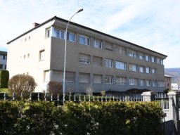 2020-ipsach-1