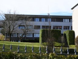 2020-ipsach-2