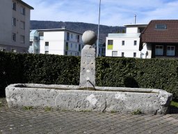 2020-ipsach-dorfbrunnen