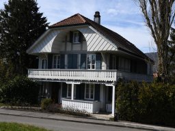 2020-ipsach-dorfstrasse-28