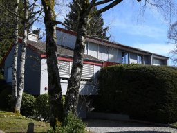 2020-ipsach-rousseauweg-11