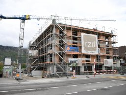 2025-ipsach-hauptstrasse-1