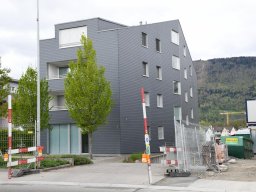 2025-ipsach-hauptstrasse-2
