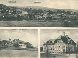 kallnach-1912