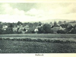 kallnach-alt-8