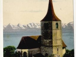 Kirche_in_Ligerz__Bielersee__1917