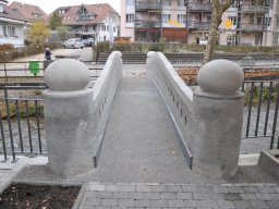 2016-bruecken-renovierungen-2